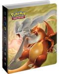 Sun & Moon: Unbroken Bonds - Mini Portfolio & Booster Pack