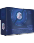 Pokemon GO Pokemon Center Elite Trainer Box Plus (Exclusive)