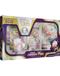 Hisuian Zoroark VSTAR Premium Collection