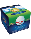 Pokemon GO Premier Deck Holder Collection [Dragonite VSTAR]