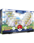 Pokemon GO Premium Collection [Radiant Eevee]