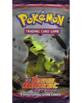 Team Rocket Returns Booster Pack