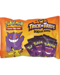Trick or Trade BOOster Bundle (40 ct)
