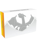Sword & Shield Ultra-Premium Collection: Charizard