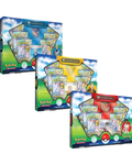 Pokemon GO Special Collection [Set of 3]
