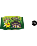 Trick or Trade BOOster Bundle 2023 Case