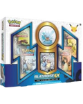 Red & Blue Collection [Blastoise EX]