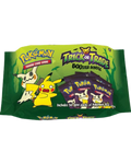 Trick or Trade BOOster Bundle 2023 (50 ct)
