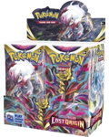Lost Origin Booster Box