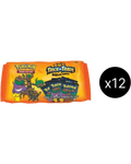Trick or Trade BOOster Bundle 2024 Case