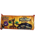 Trick or Trade BOOster Bundle 2024 (120 ct)