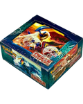 Power Keepers Booster Box