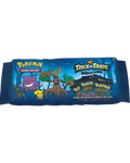Trick or Trade BOOster Bundle 2024 (80 mini packs)