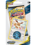 Unbroken Bonds Single Pack Blister [Eevee]