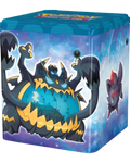 Pokemon Stacking Tin: Darkness