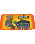 Trick or Trade BOOster Bundle 2024 (35 mini packs)