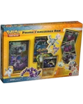 Prime Challenge Box [Machamp]