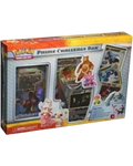 Prime Challenge Box [Umbreon]