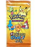 Poke Card Creator Pack
