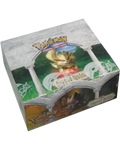 Legend Maker Booster Box