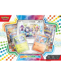 Grand Adventure Collection
