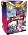 Lost Origin Booster Bundle Case