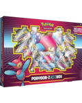 Porygon-Z GX Box