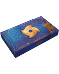 Greninja ex Ultra-Premium Collection