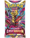 Lost Origin Booster Pack
