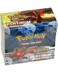 Rising Rivals Booster Box