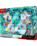 Gyarados ex Premium Collection