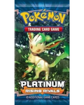 Rising Rivals Booster Pack
