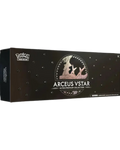 Arceus VSTAR Ultra-Premium Collection