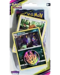 Unified Minds Premium Checklane Blister [Umbreon]