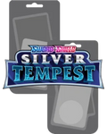 Silver Tempest Single Pack Blister [Set of 2]