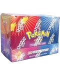 Ruby and Sapphire Booster Box