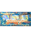 Southern Islands [Japanese] - Rainbow Island (Sky)