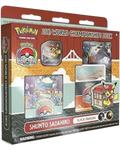 2016 World Championship Deck: Shunto Sadahiro (Black Dragon)