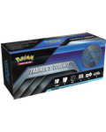 Pokemon TCG: Trainer's Toolkit (2021)