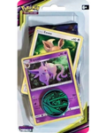 Unified Minds Premium Checklane Blister [Espeon]