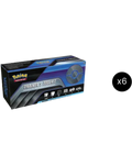 Pokemon TCG: Trainer's Toolkit (2021) Case