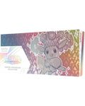 Prismatic Evolutions Super-Premium Collection