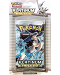 Arceus Blister Pack
