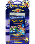 Legendary Collection - Blister Pack