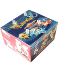 Legendary Collection - Booster Box