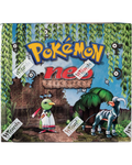 Neo Discovery - Booster Box (1st Edition)