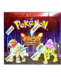 Neo: Revelation - Booster Box [Unlimited]
