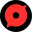 Overpowered Card Games logo