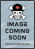 Image coming soon