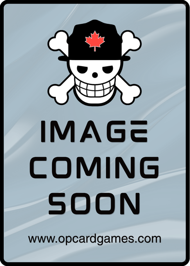 Image coming soon